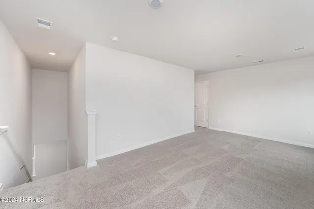 $379,999 | 3350 Summer Tanager Lane, Unit LOT 43, Leland, NC 28451