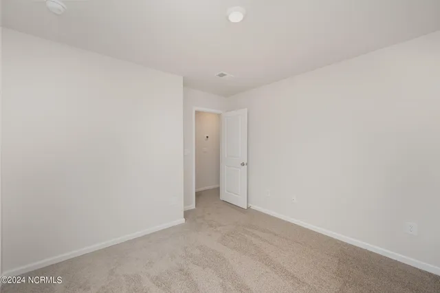 $379,999 | 3350 Summer Tanager Lane, Unit LOT 43, Leland, NC 28451