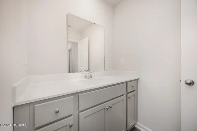 $379,999 | 3350 Summer Tanager Lane, Unit LOT 43, Leland, NC 28451