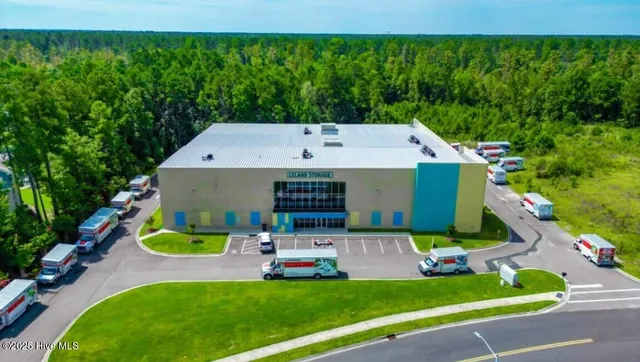 $379,999 | 3350 Summer Tanager Lane, Unit LOT 43, Leland, NC 28451