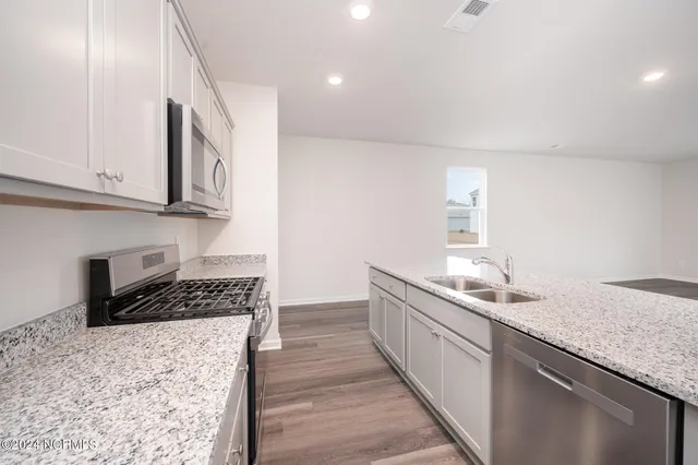 $379,999 | 3350 Summer Tanager Lane, Unit LOT 43, Leland, NC 28451