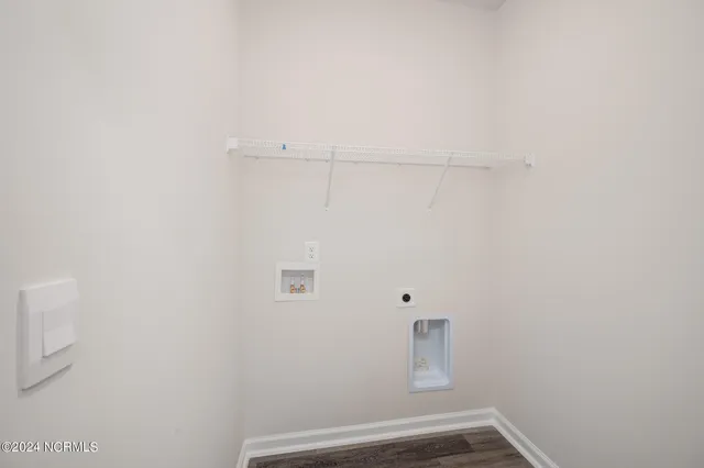 $379,999 | 3350 Summer Tanager Lane, Unit LOT 43, Leland, NC 28451