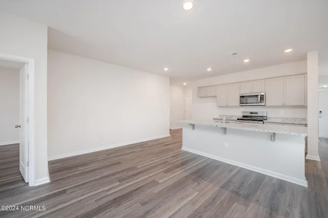 $379,999 | 3350 Summer Tanager Lane, Unit LOT 43, Leland, NC 28451