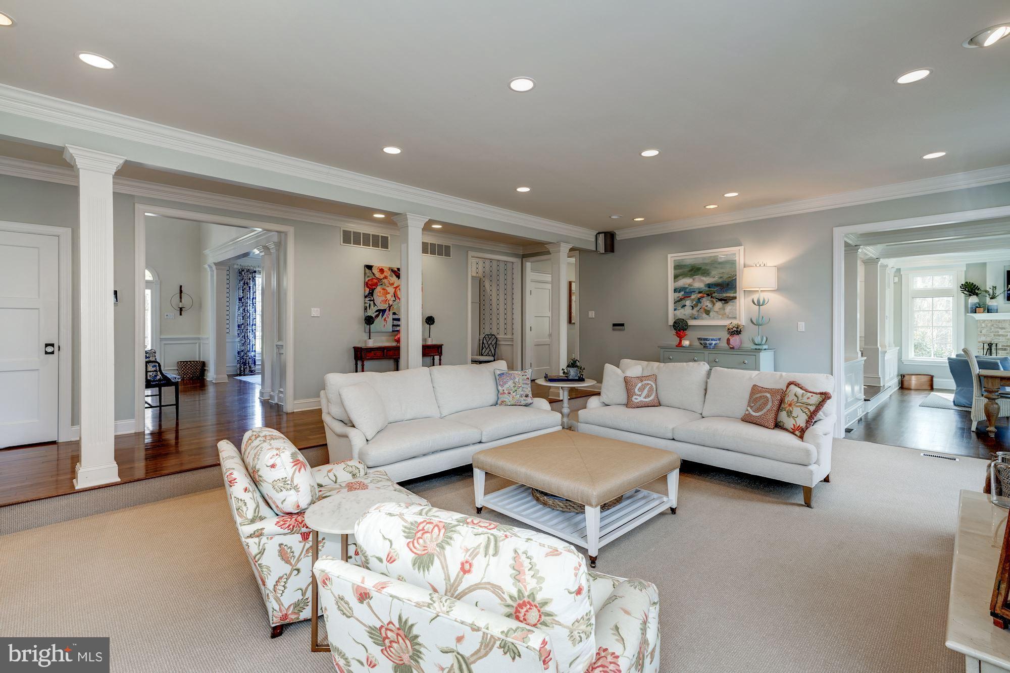 13 Perder Lane Edgewater, MD 21037 - Photo 12 of 58 Gallery Image 12