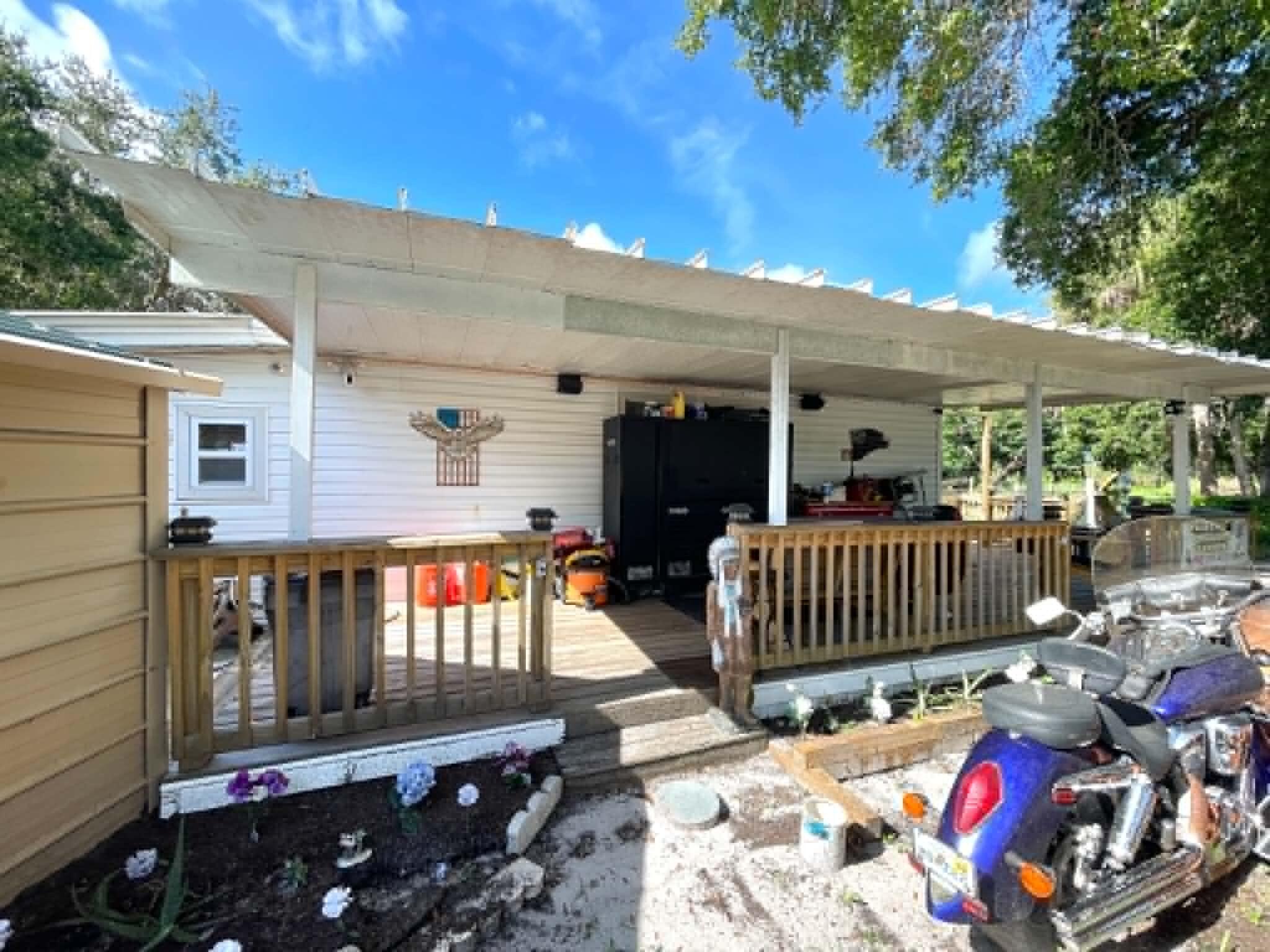1111 Northwest 3rd Street Okeechobee, FL 34972 - Photo 27 of 31 ff315ae1-51a8-4cd7-9d9d-9539df8a1a49