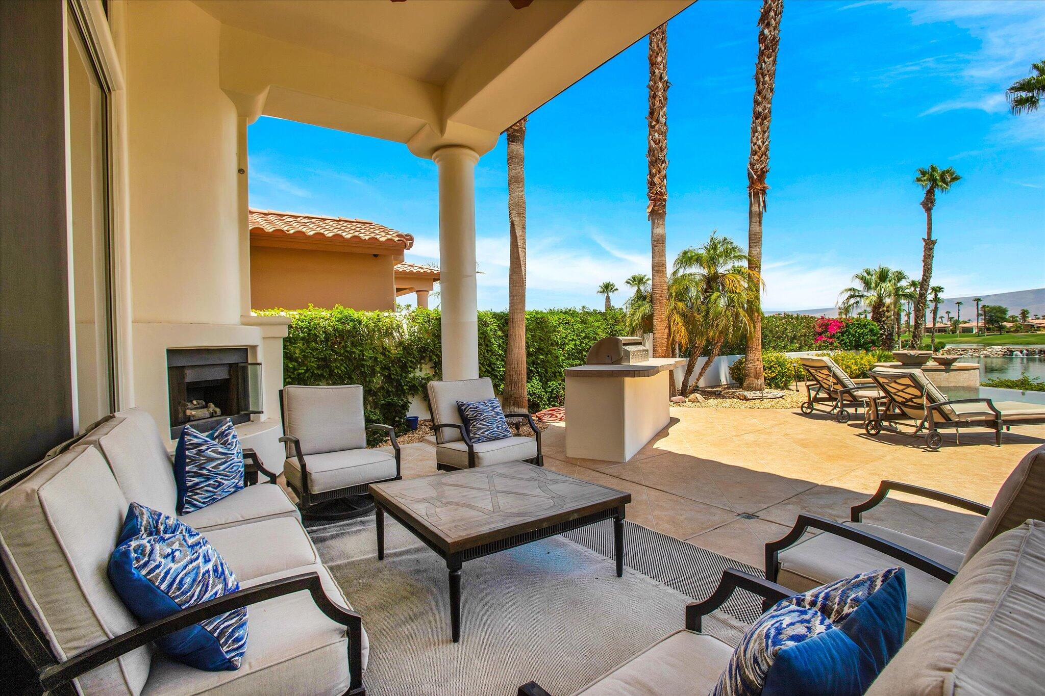 49110 Rancho Pointe La Quinta, CA 92253 - Photo 60 of 105 056-65