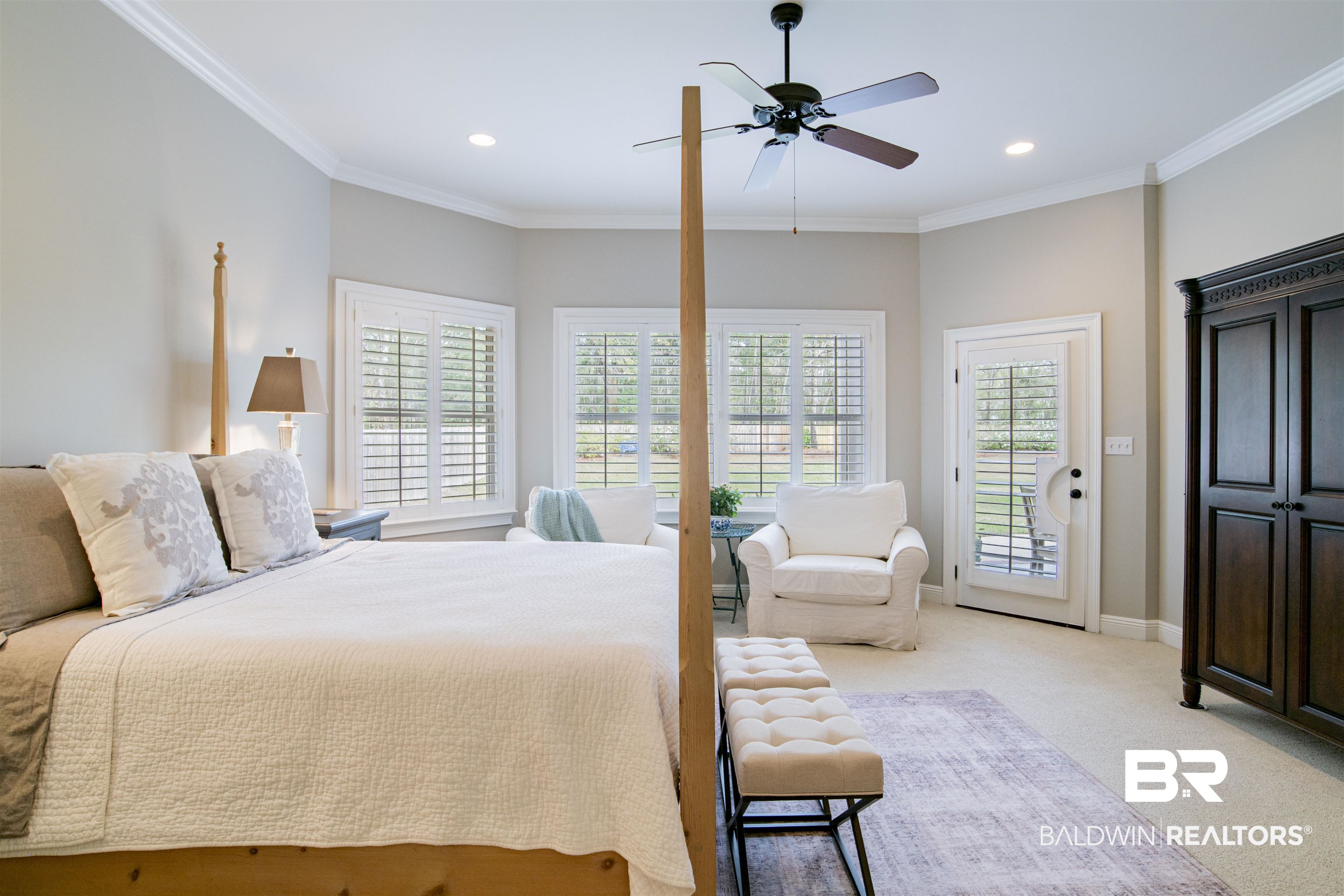 17360 Polo Ridge Boulevard Fairhope, AL 36532 - Photo 19 of 41