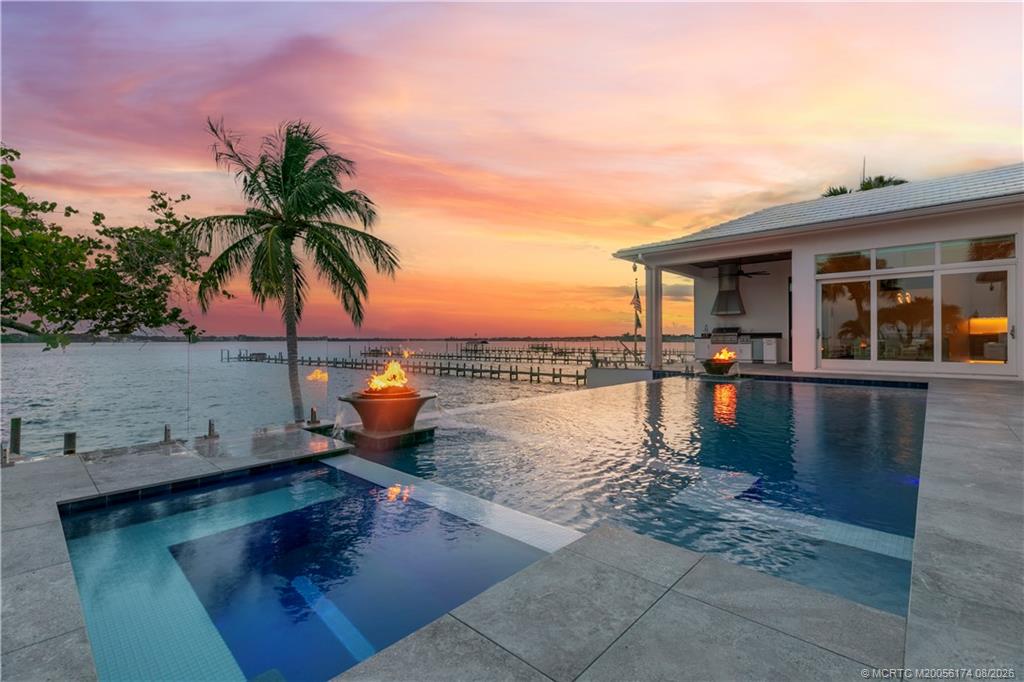 2660 Northwest S Shore Road Stuart, FL 34994 - Photo 7 of 49 Gallery Image 7