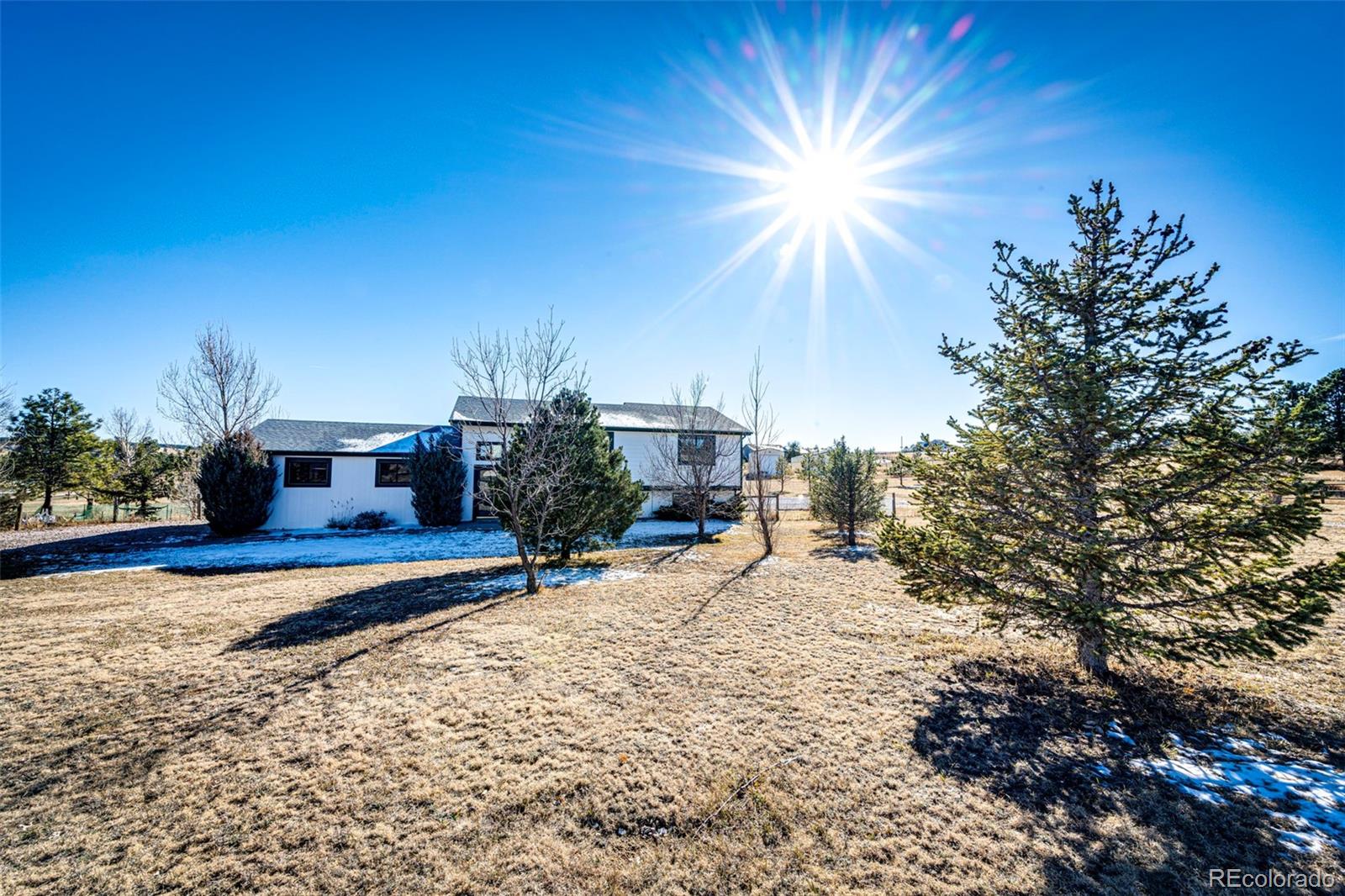 36574 Winchester Road Elizabeth, CO 80107 - Photo 1 of 46 Gallery Image 1
