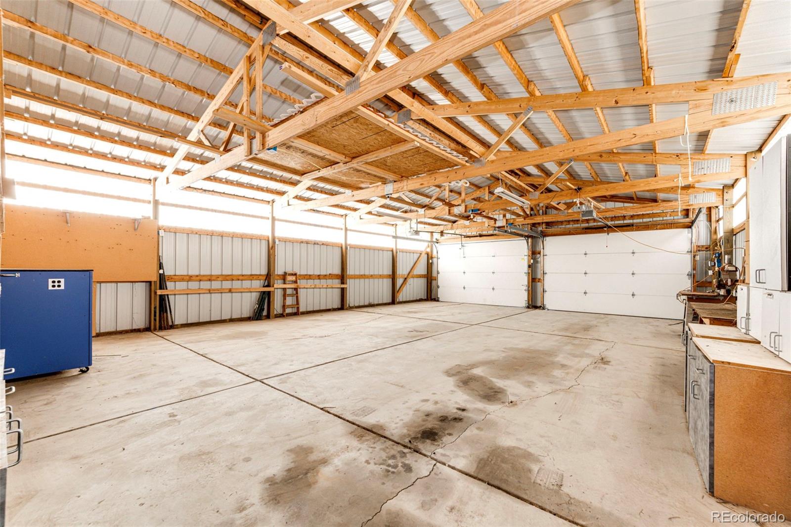 36574 Winchester Road Elizabeth, CO 80107 - Photo 11 of 46 Gallery Image 11