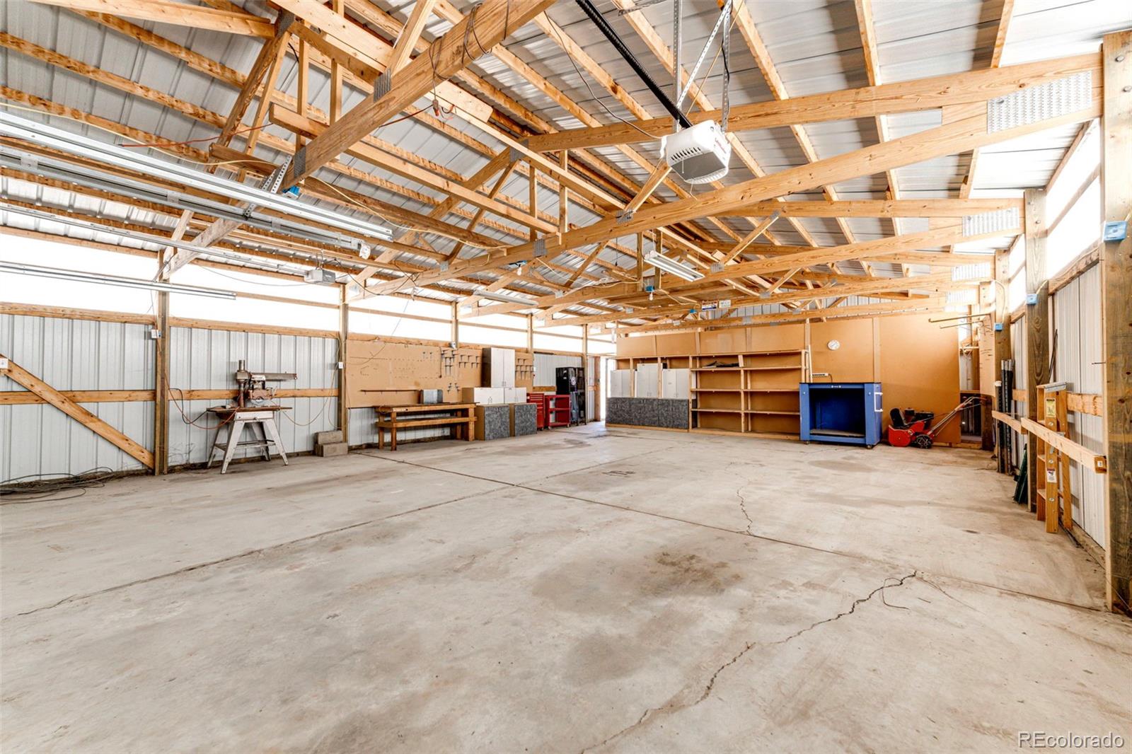 36574 Winchester Road Elizabeth, CO 80107 - Photo 12 of 46 Gallery Image 12