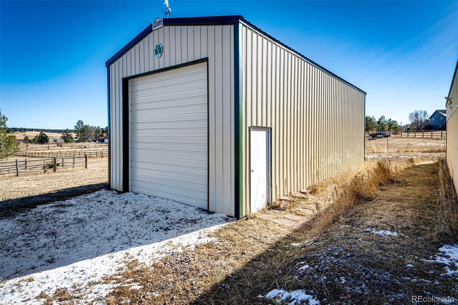 36574 Winchester Road Elizabeth, CO 80107 - Photo 13 of 46 Gallery Image 13