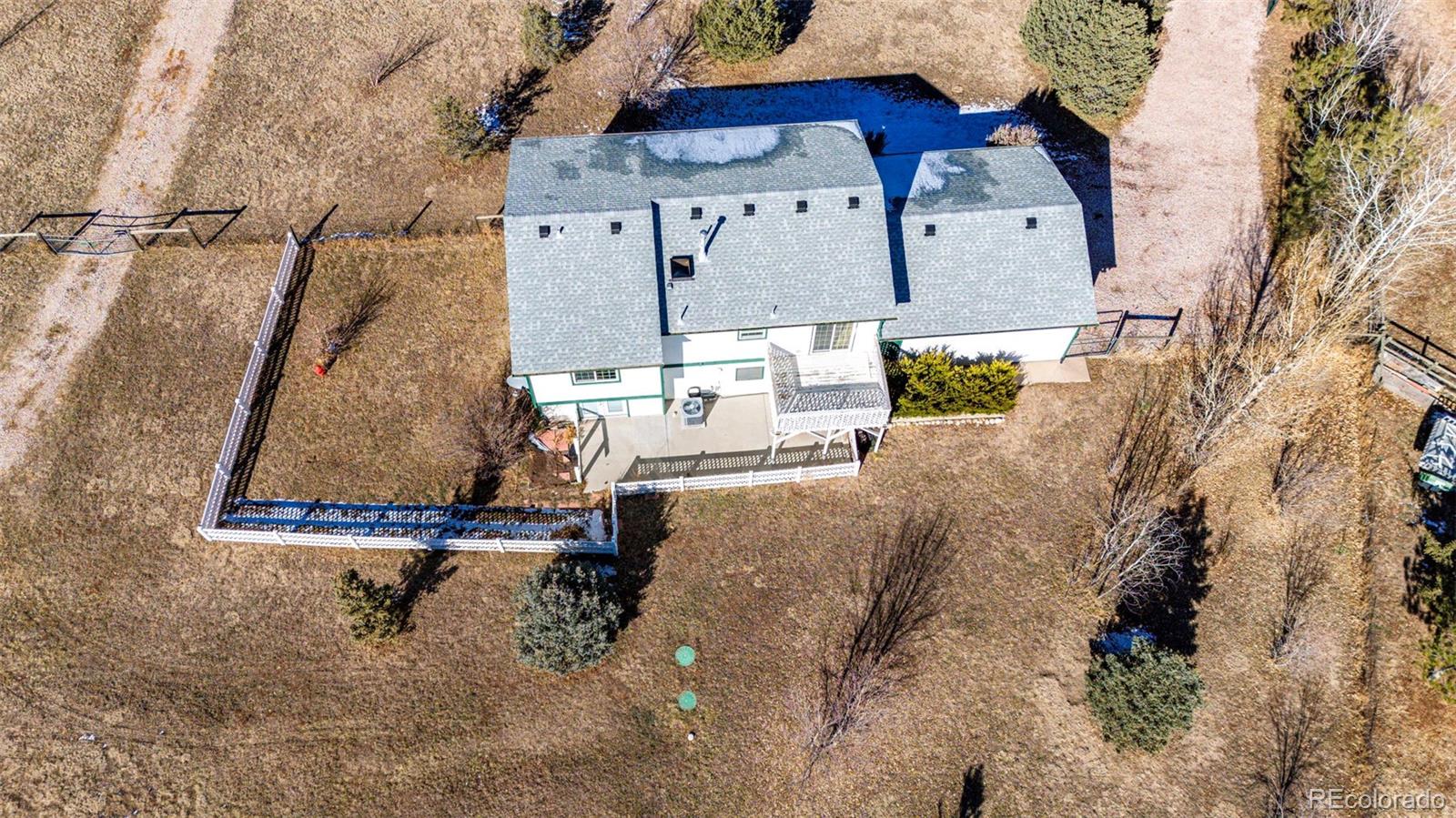 36574 Winchester Road Elizabeth, CO 80107 - Photo 15 of 46 Gallery Image 15