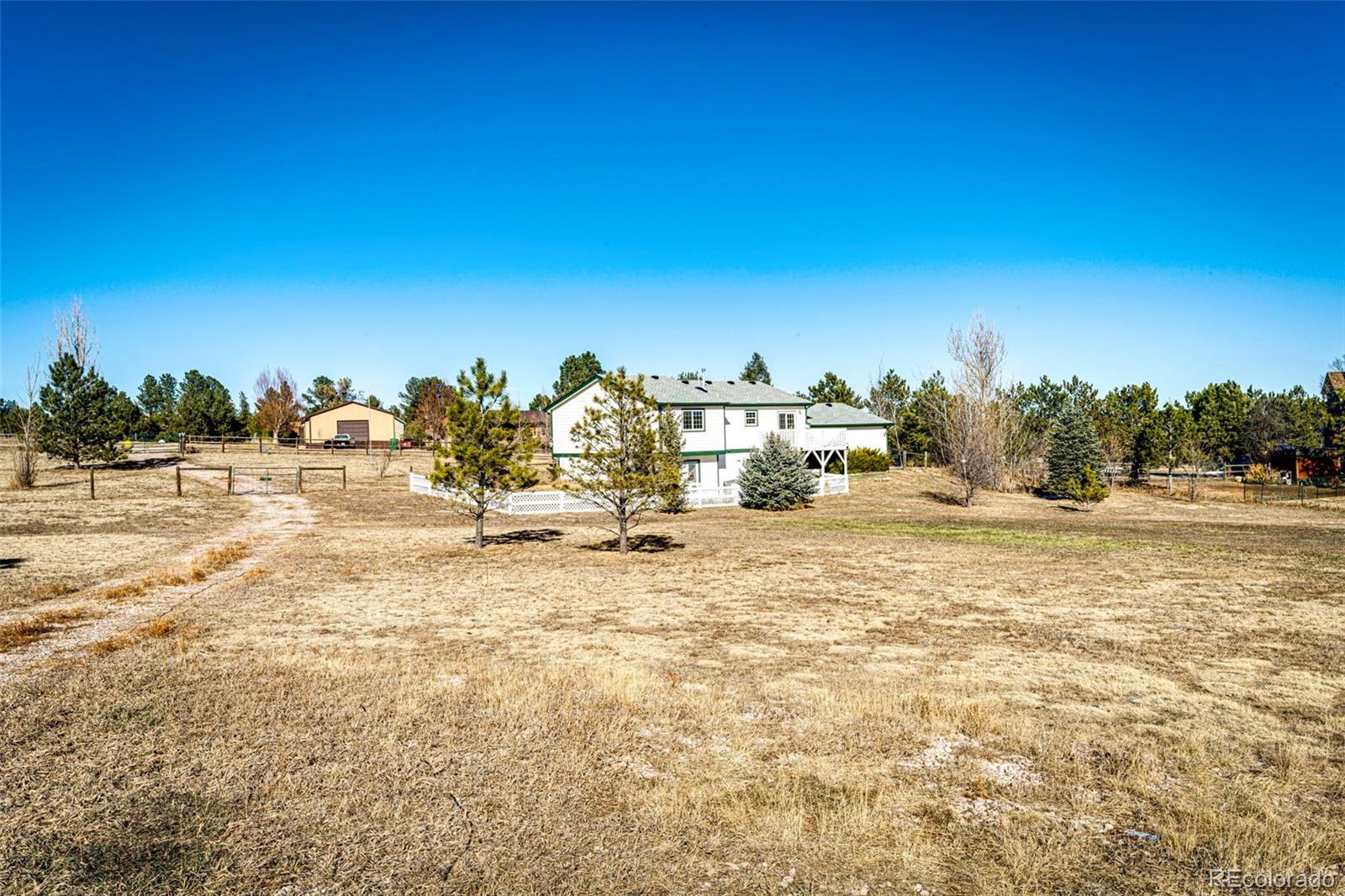36574 Winchester Road Elizabeth, CO 80107 - Photo 16 of 46 Gallery Image 16