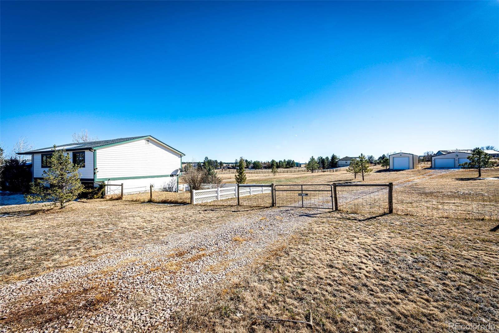 36574 Winchester Road Elizabeth, CO 80107 - Photo 17 of 46 Gallery Image 17