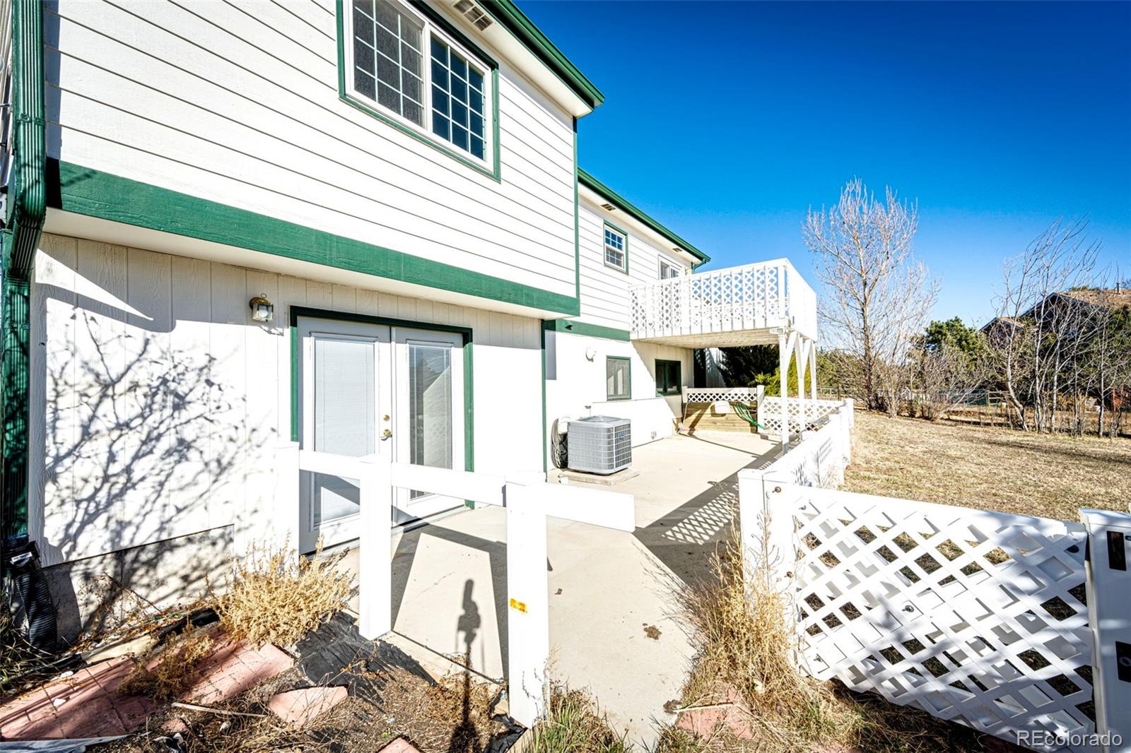 36574 Winchester Road Elizabeth, CO 80107 - Photo 18 of 46 Gallery Image 18