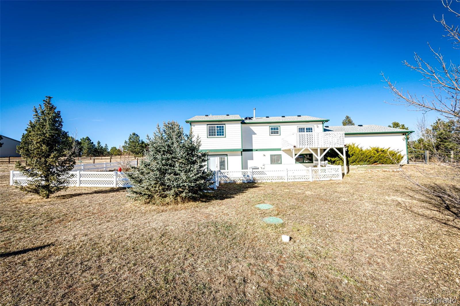 36574 Winchester Road Elizabeth, CO 80107 - Photo 19 of 46 Gallery Image 19