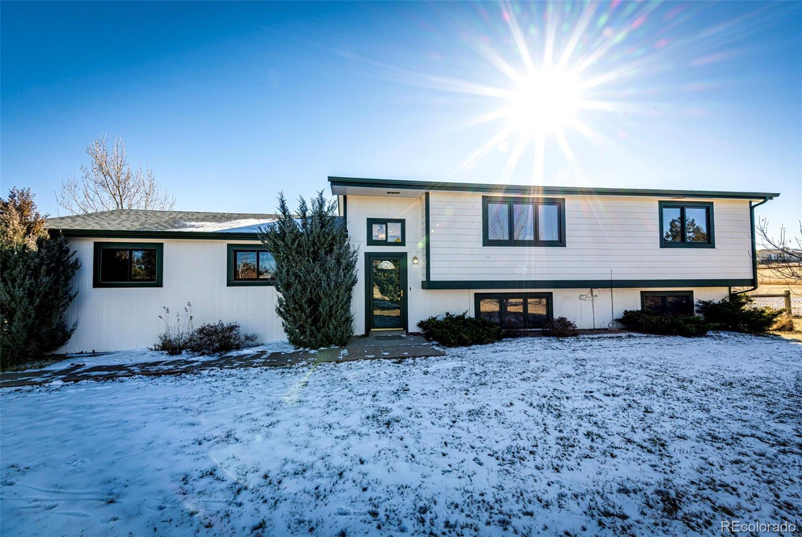 36574 Winchester Road Elizabeth, CO 80107 - Photo 2 of 46 Gallery Image 2
