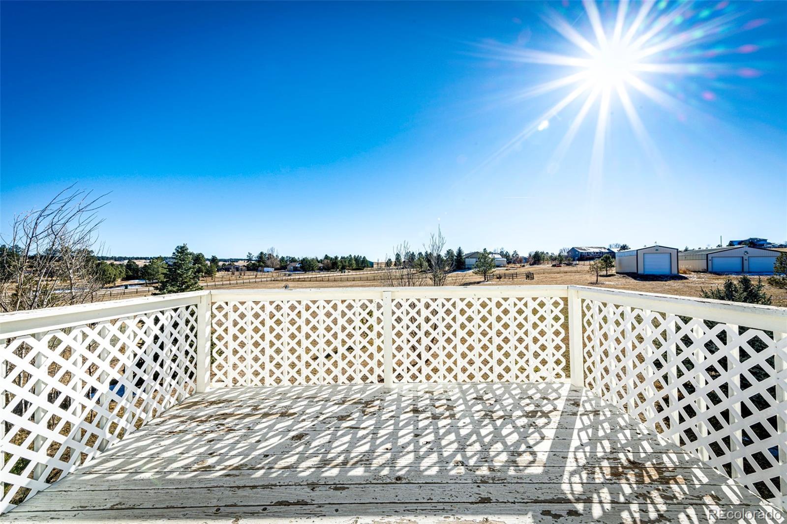 36574 Winchester Road Elizabeth, CO 80107 - Photo 21 of 46 Gallery Image 21