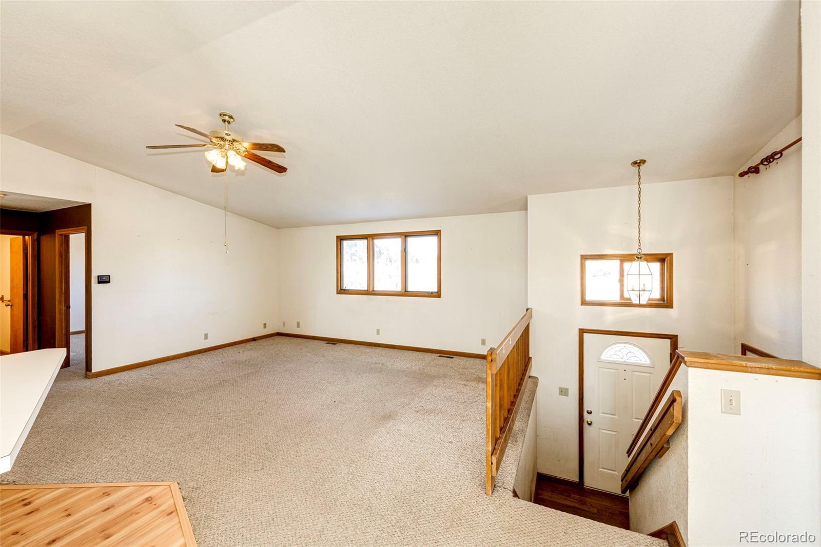 36574 Winchester Road Elizabeth, CO 80107 - Photo 22 of 46 Gallery Image 22