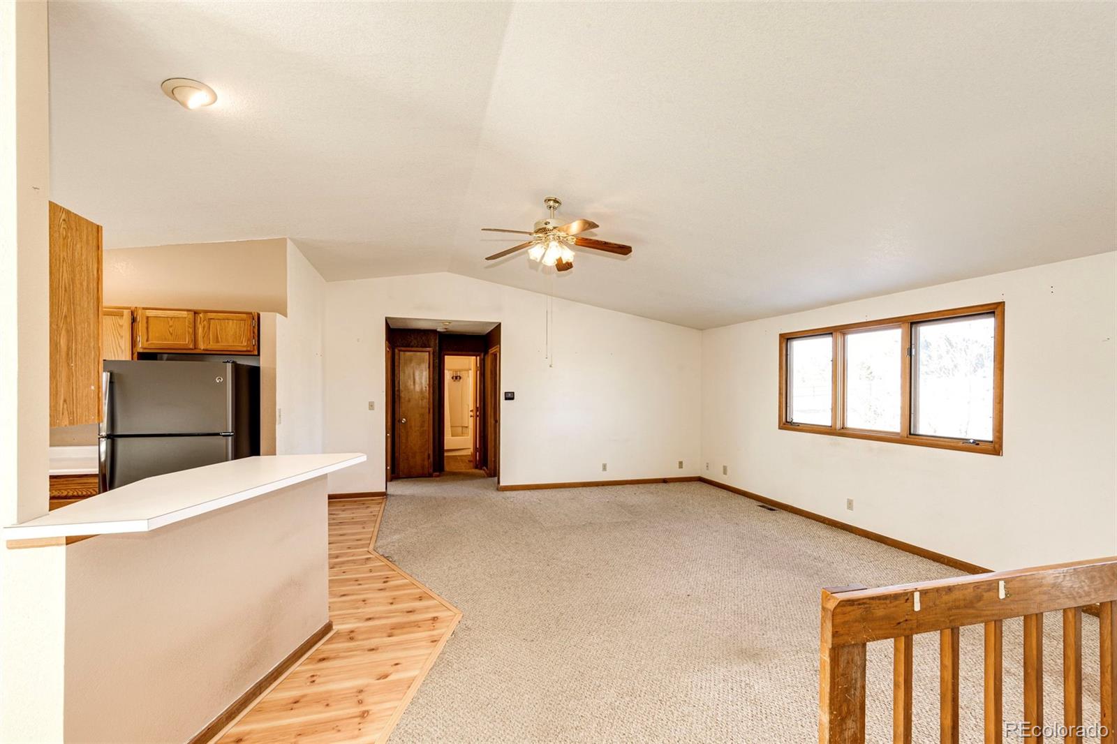 36574 Winchester Road Elizabeth, CO 80107 - Photo 23 of 46 Gallery Image 23
