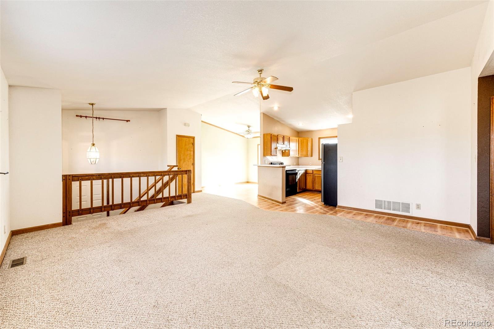36574 Winchester Road Elizabeth, CO 80107 - Photo 24 of 46 Gallery Image 24