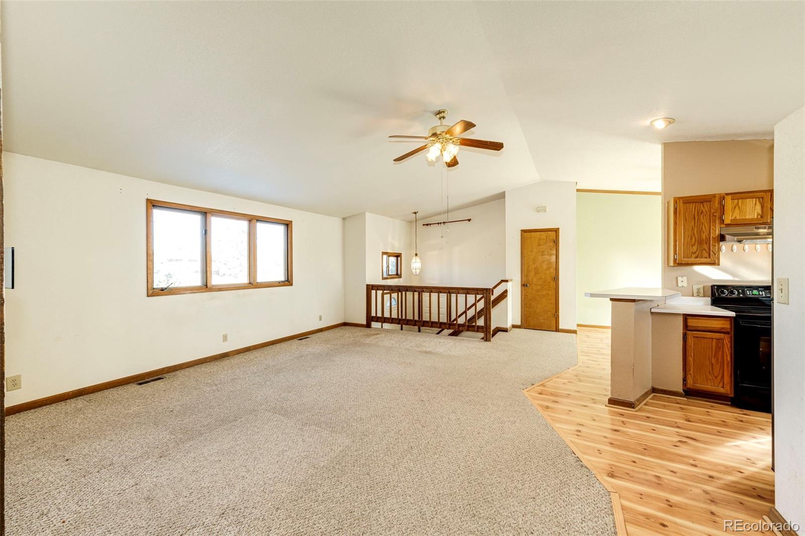 36574 Winchester Road Elizabeth, CO 80107 - Photo 25 of 46 Gallery Image 25