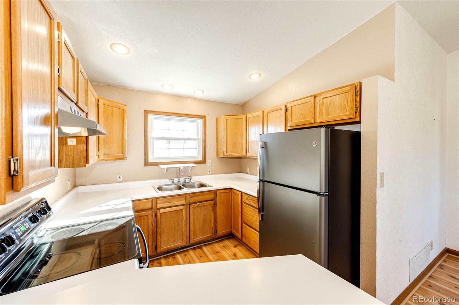 36574 Winchester Road Elizabeth, CO 80107 - Photo 26 of 46 Gallery Image 26