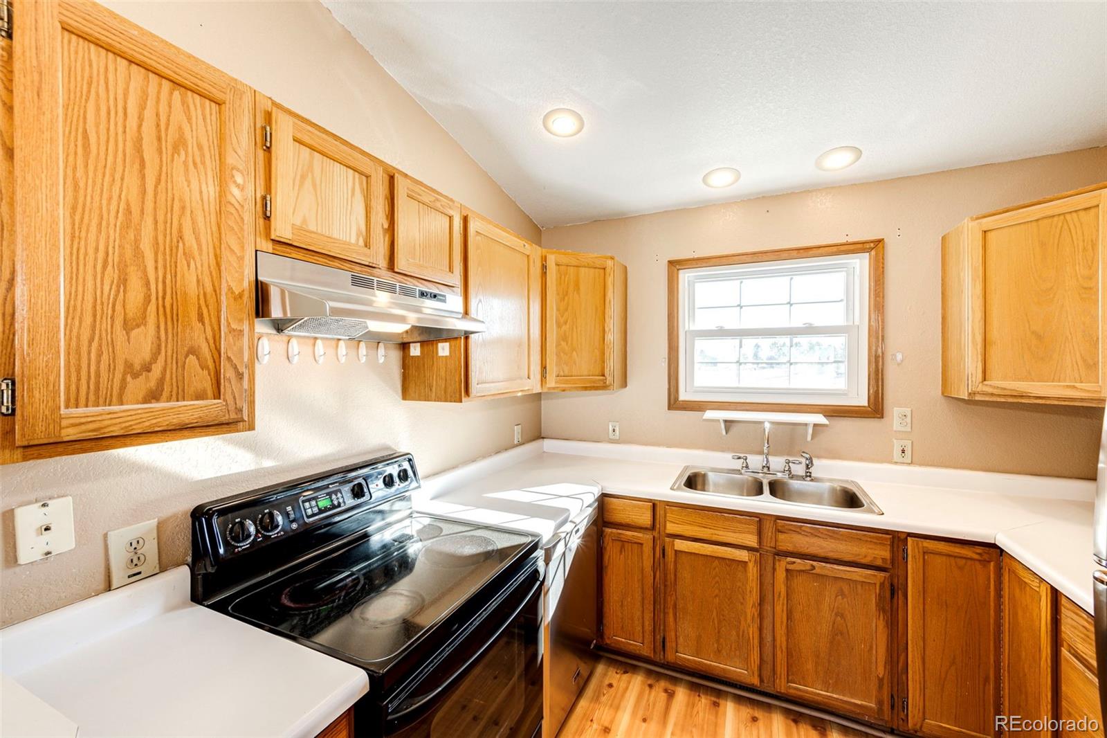 36574 Winchester Road Elizabeth, CO 80107 - Photo 27 of 46 Gallery Image 27