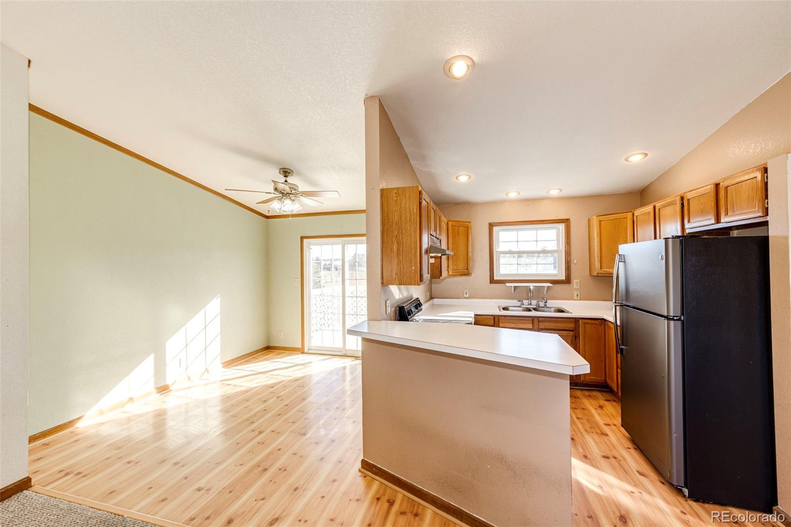 36574 Winchester Road Elizabeth, CO 80107 - Photo 28 of 46 Gallery Image 28