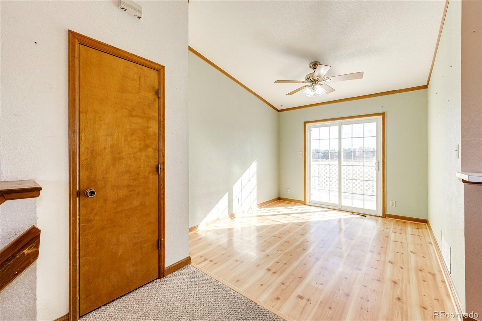 36574 Winchester Road Elizabeth, CO 80107 - Photo 29 of 46 Gallery Image 29