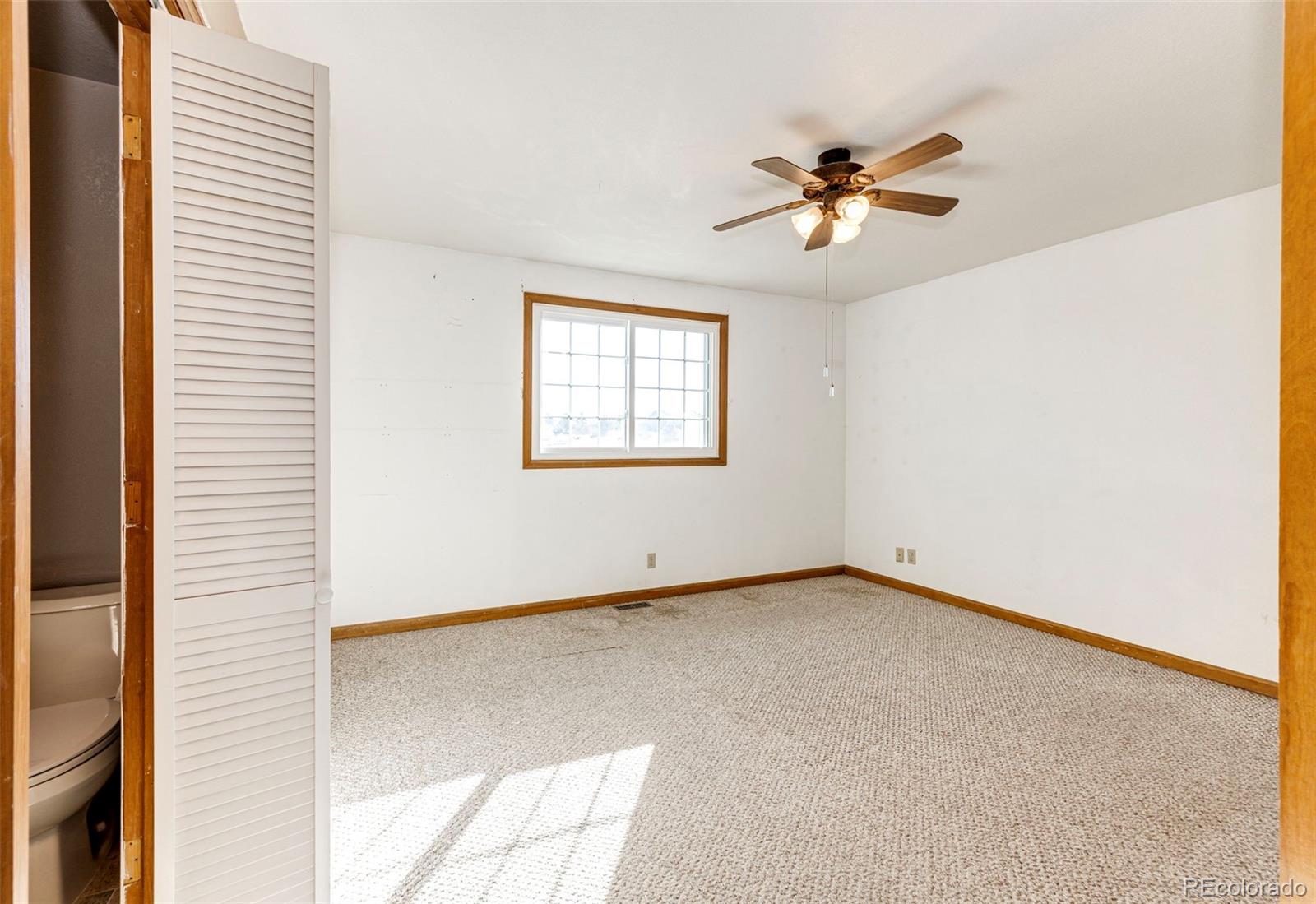 36574 Winchester Road Elizabeth, CO 80107 - Photo 30 of 46 Gallery Image 30