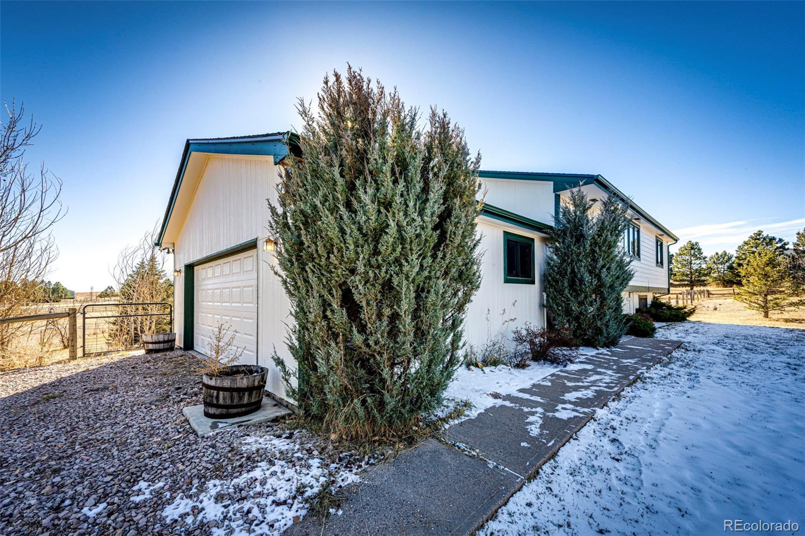36574 Winchester Road Elizabeth, CO 80107 - Photo 3 of 46 Gallery Image 3