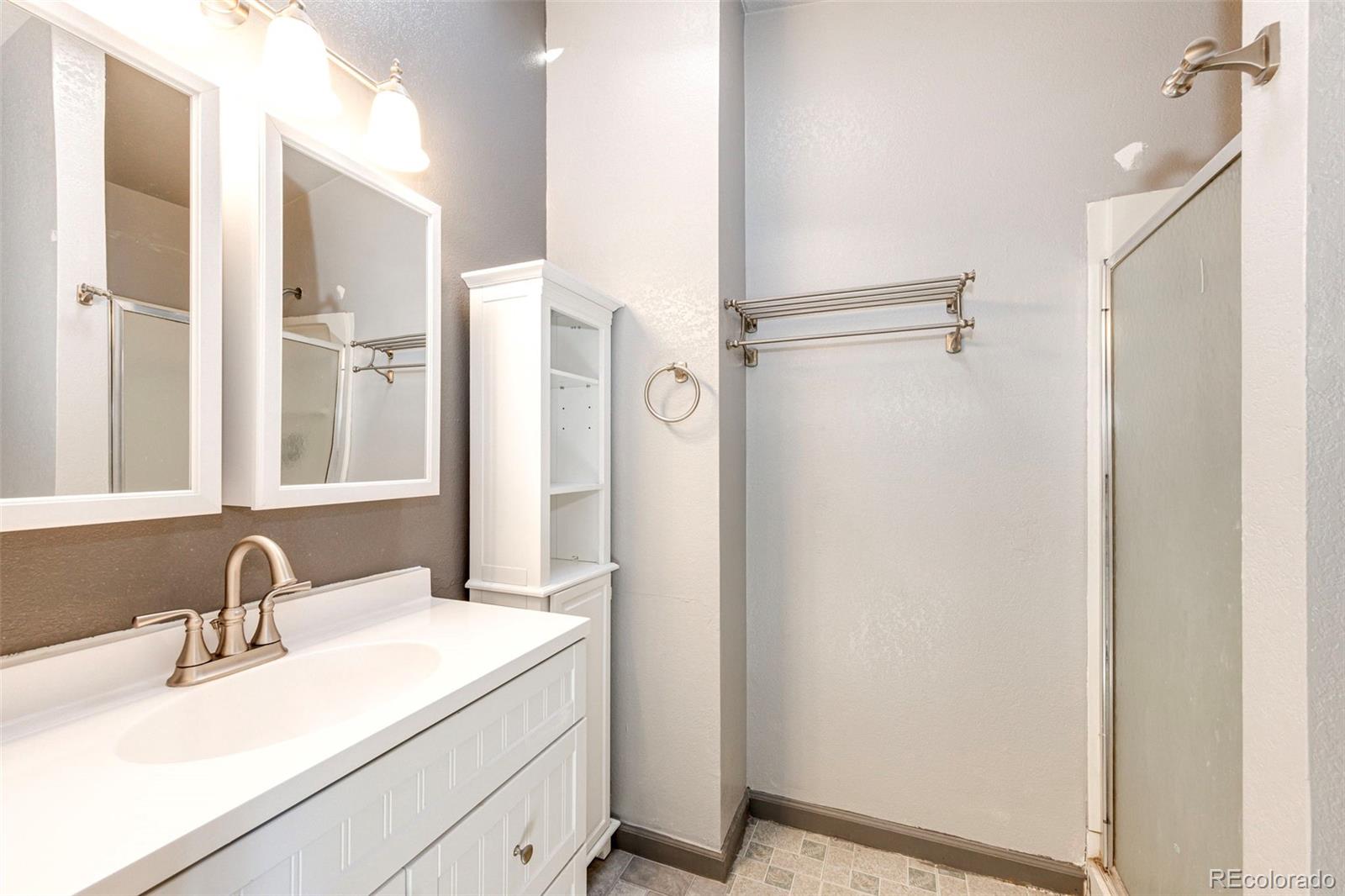 36574 Winchester Road Elizabeth, CO 80107 - Photo 31 of 46 Gallery Image 31