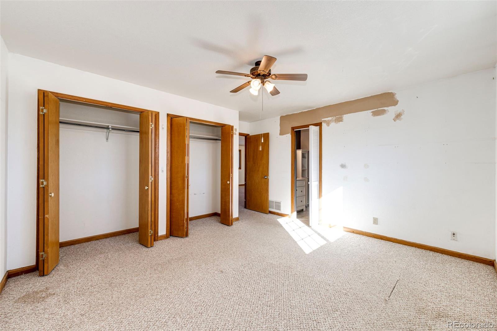 36574 Winchester Road Elizabeth, CO 80107 - Photo 32 of 46 Gallery Image 32