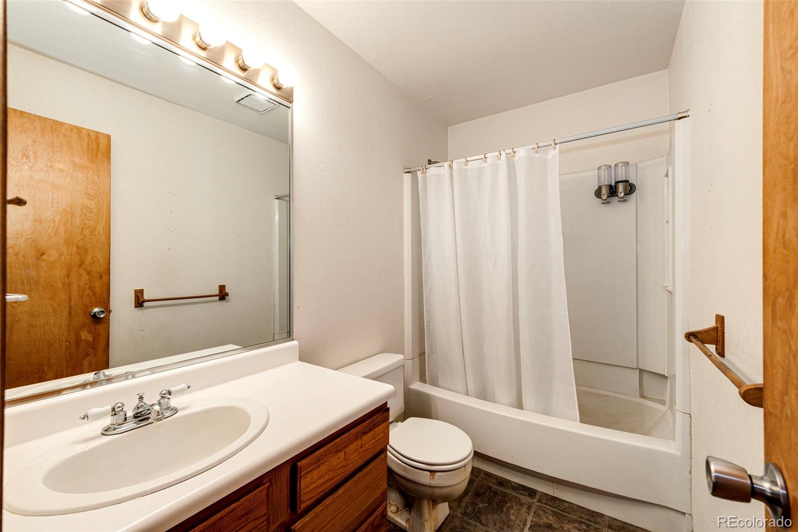 36574 Winchester Road Elizabeth, CO 80107 - Photo 33 of 46 Gallery Image 33