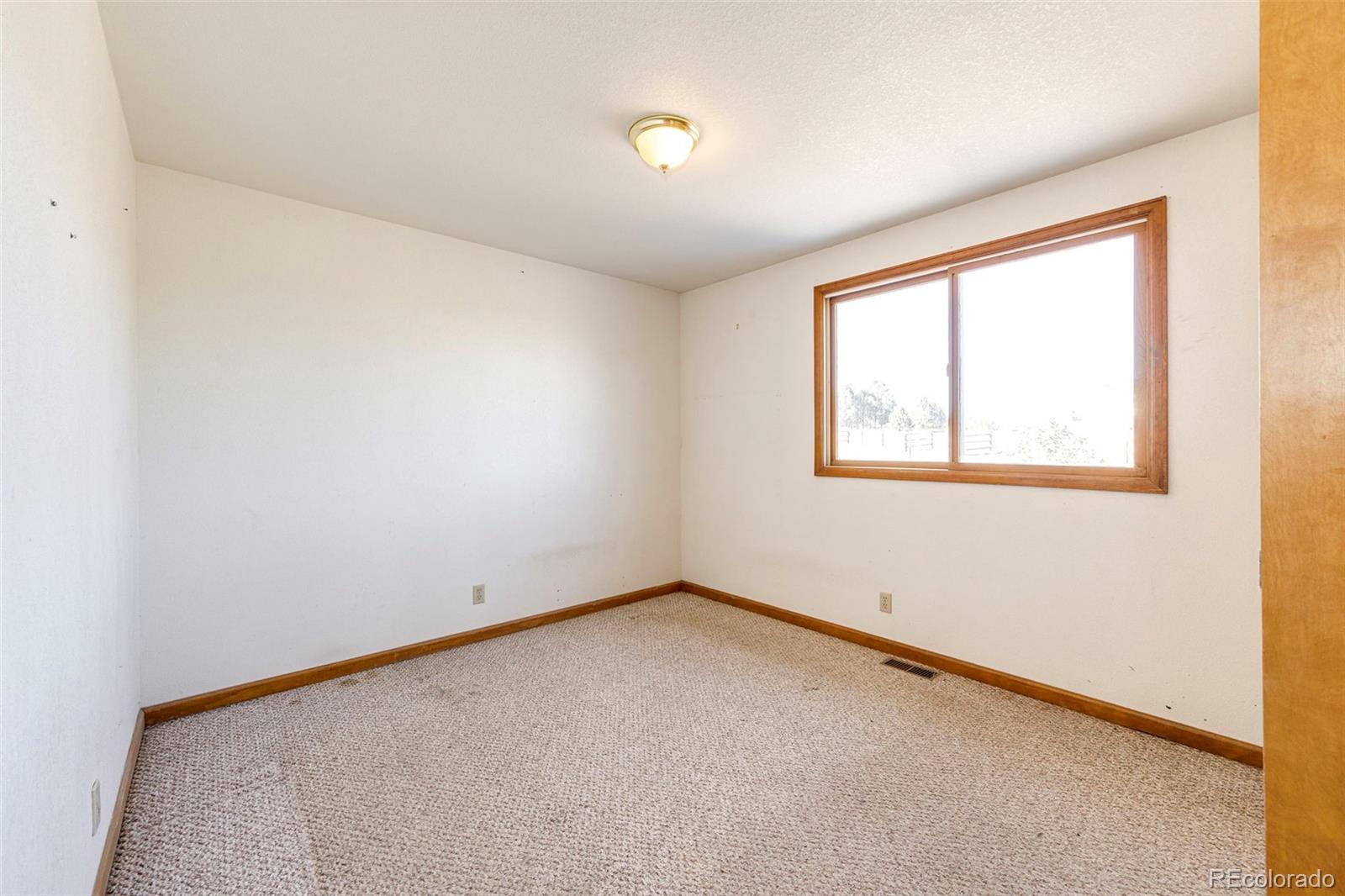 36574 Winchester Road Elizabeth, CO 80107 - Photo 34 of 46 Gallery Image 34