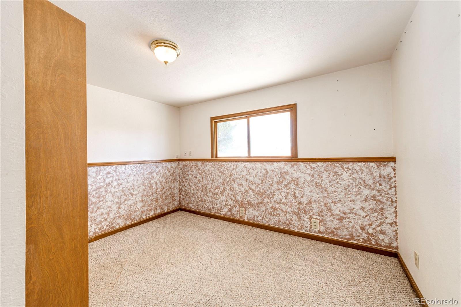 36574 Winchester Road Elizabeth, CO 80107 - Photo 35 of 46 Gallery Image 35