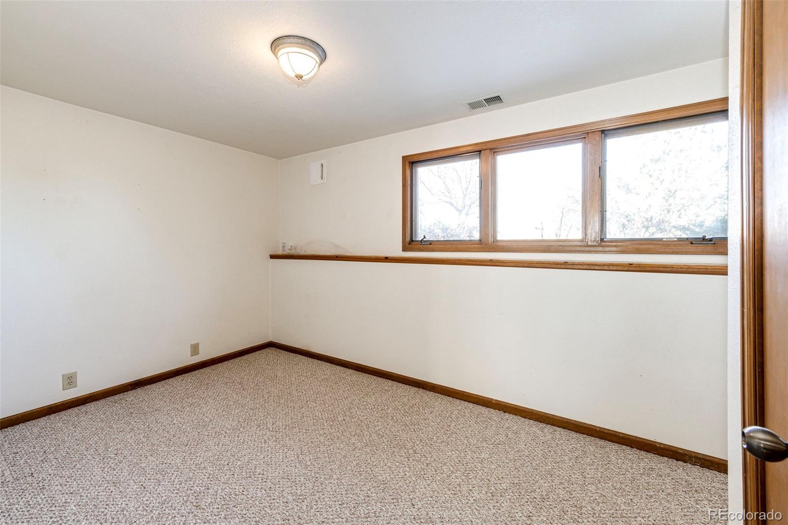 36574 Winchester Road Elizabeth, CO 80107 - Photo 36 of 46 Gallery Image 36