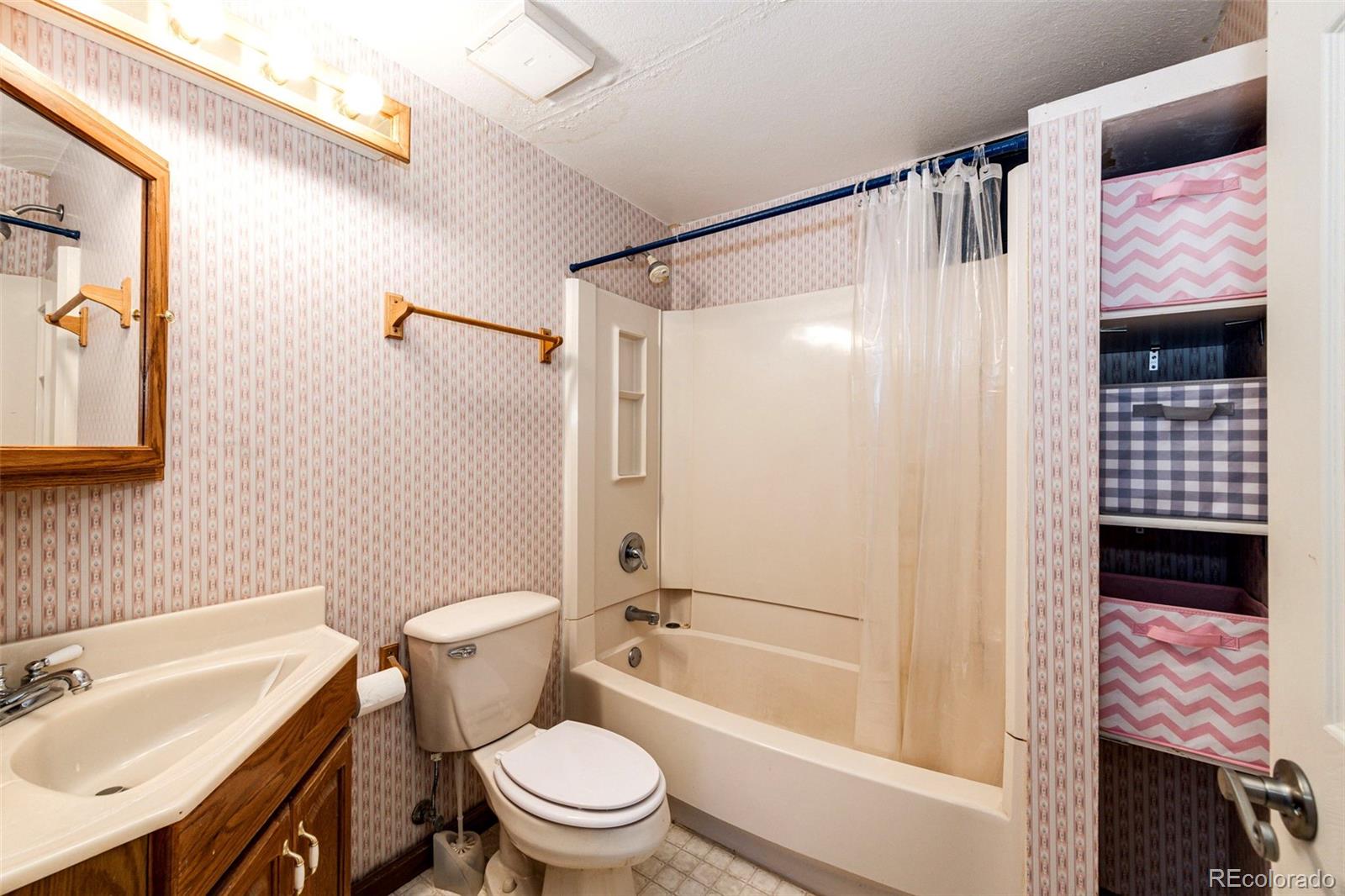 36574 Winchester Road Elizabeth, CO 80107 - Photo 37 of 46 Gallery Image 37
