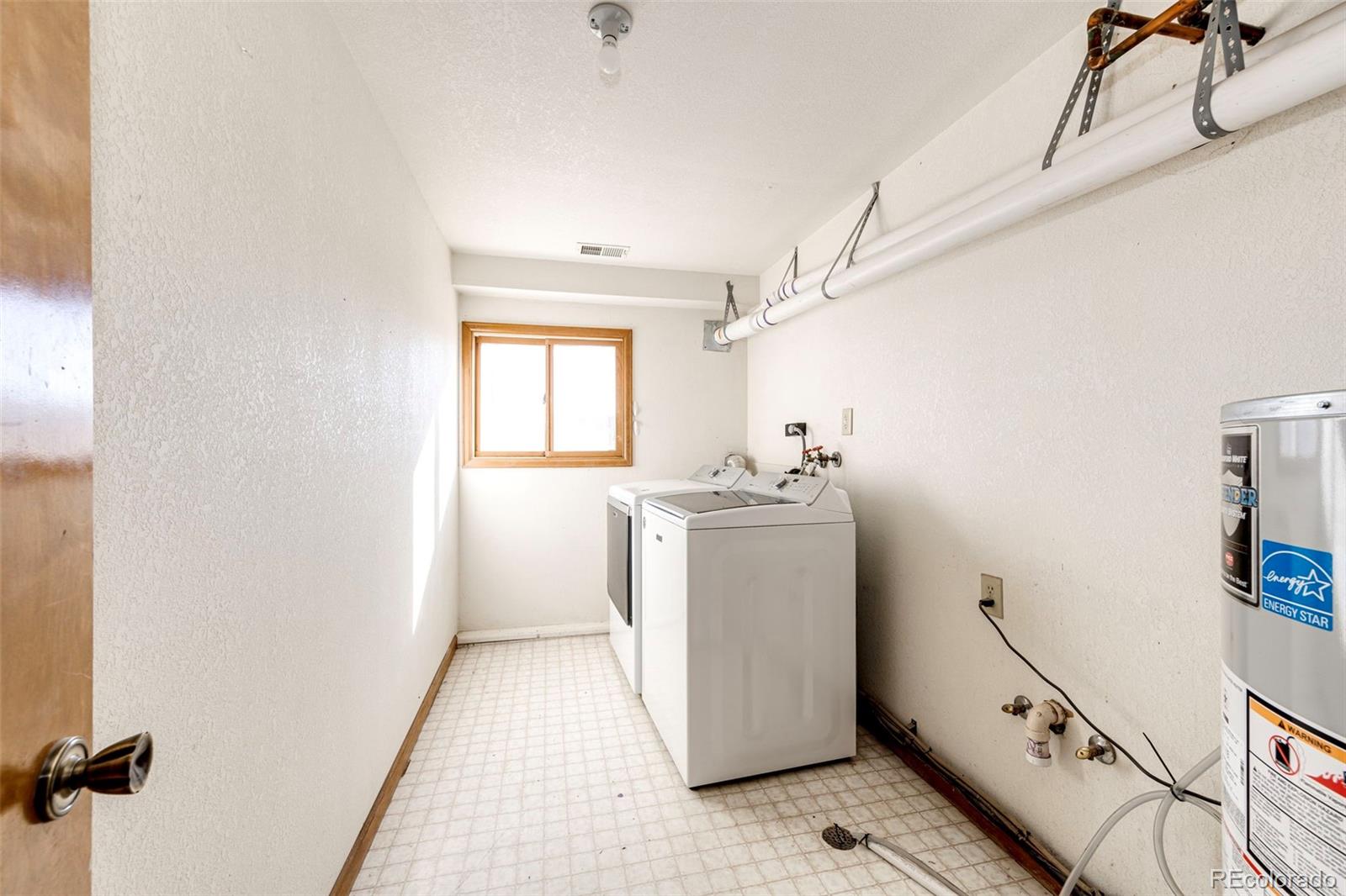 36574 Winchester Road Elizabeth, CO 80107 - Photo 38 of 46 Gallery Image 38