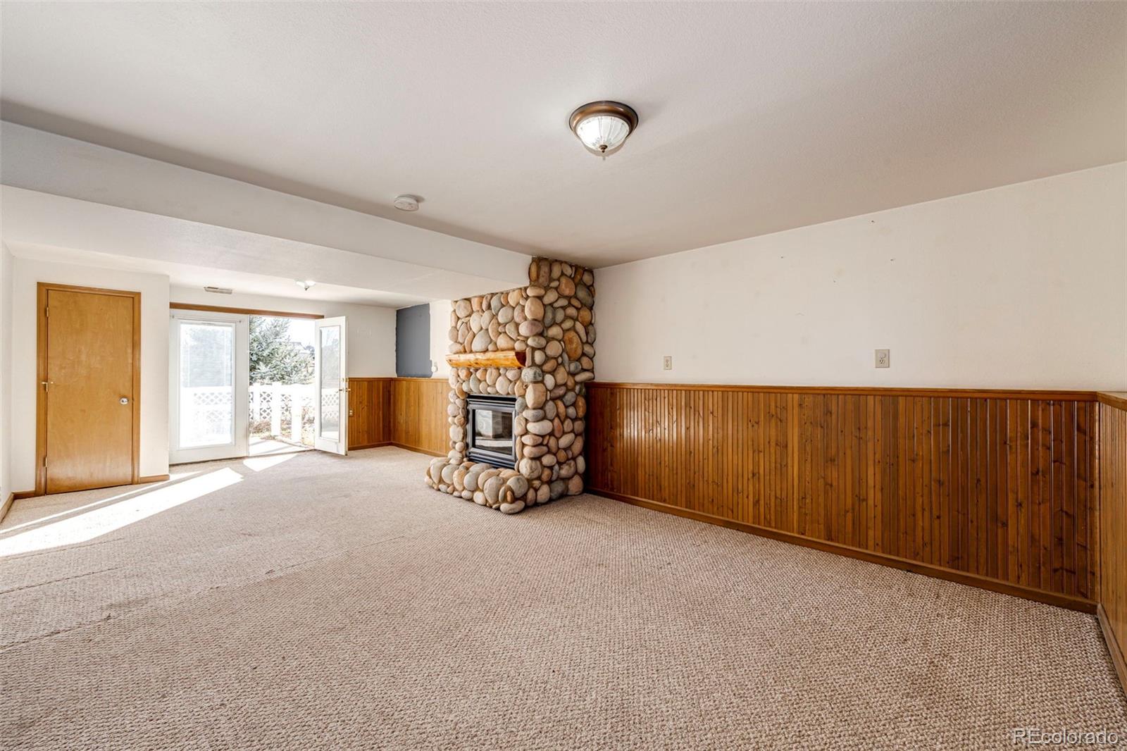 36574 Winchester Road Elizabeth, CO 80107 - Photo 40 of 46 Gallery Image 40