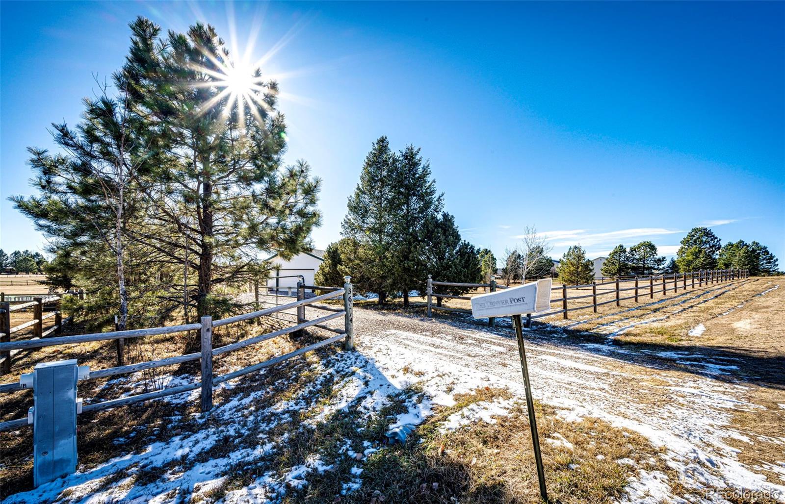36574 Winchester Road Elizabeth, CO 80107 - Photo 4 of 46 Gallery Image 4