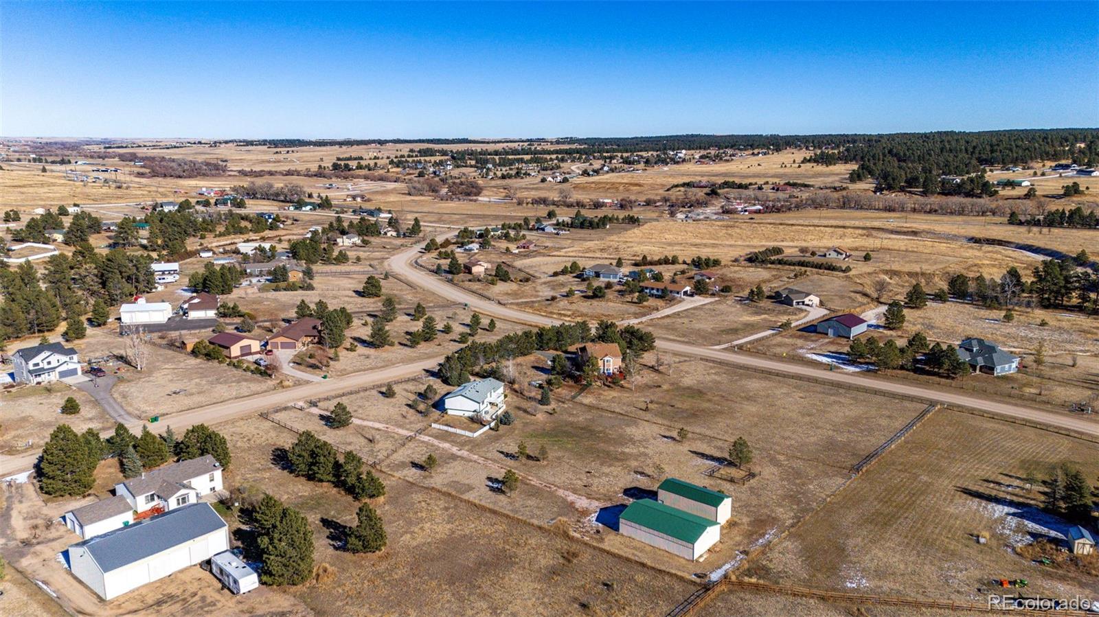 36574 Winchester Road Elizabeth, CO 80107 - Photo 41 of 46 Gallery Image 41