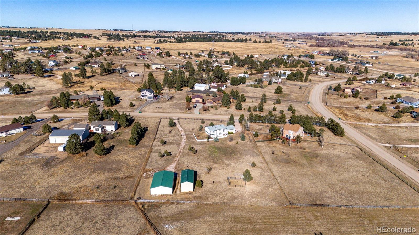 36574 Winchester Road Elizabeth, CO 80107 - Photo 42 of 46 Gallery Image 42