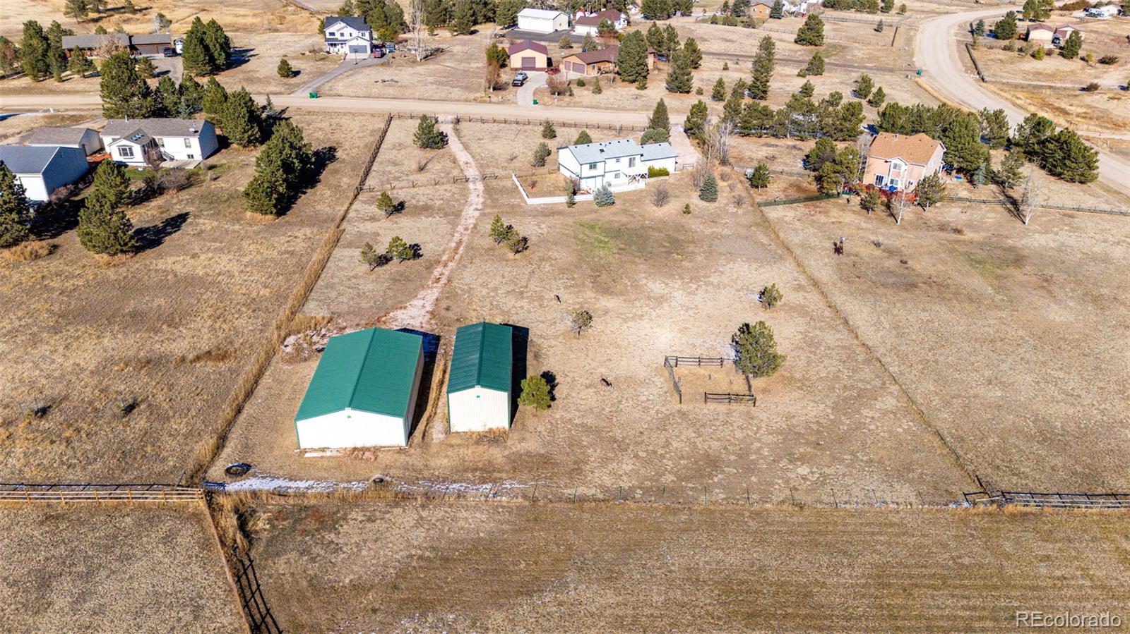 36574 Winchester Road Elizabeth, CO 80107 - Photo 43 of 46 Gallery Image 43