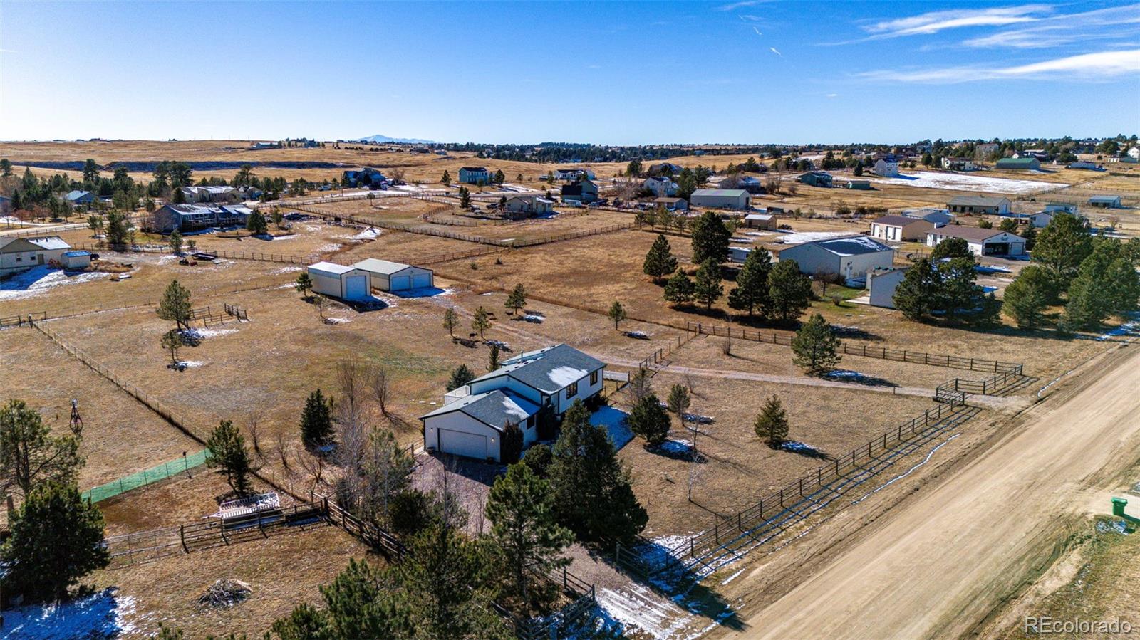 36574 Winchester Road Elizabeth, CO 80107 - Photo 44 of 46 Gallery Image 44