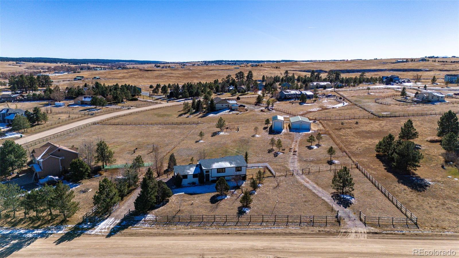 36574 Winchester Road Elizabeth, CO 80107 - Photo 45 of 46 Gallery Image 45