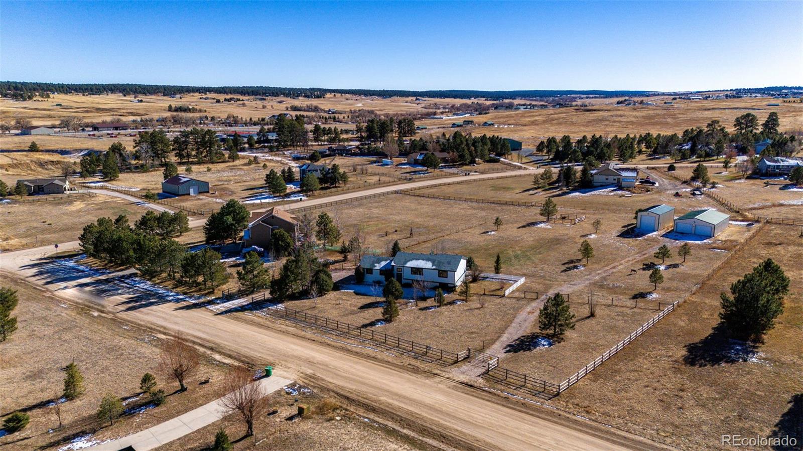 36574 Winchester Road Elizabeth, CO 80107 - Photo 46 of 46 Gallery Image 46