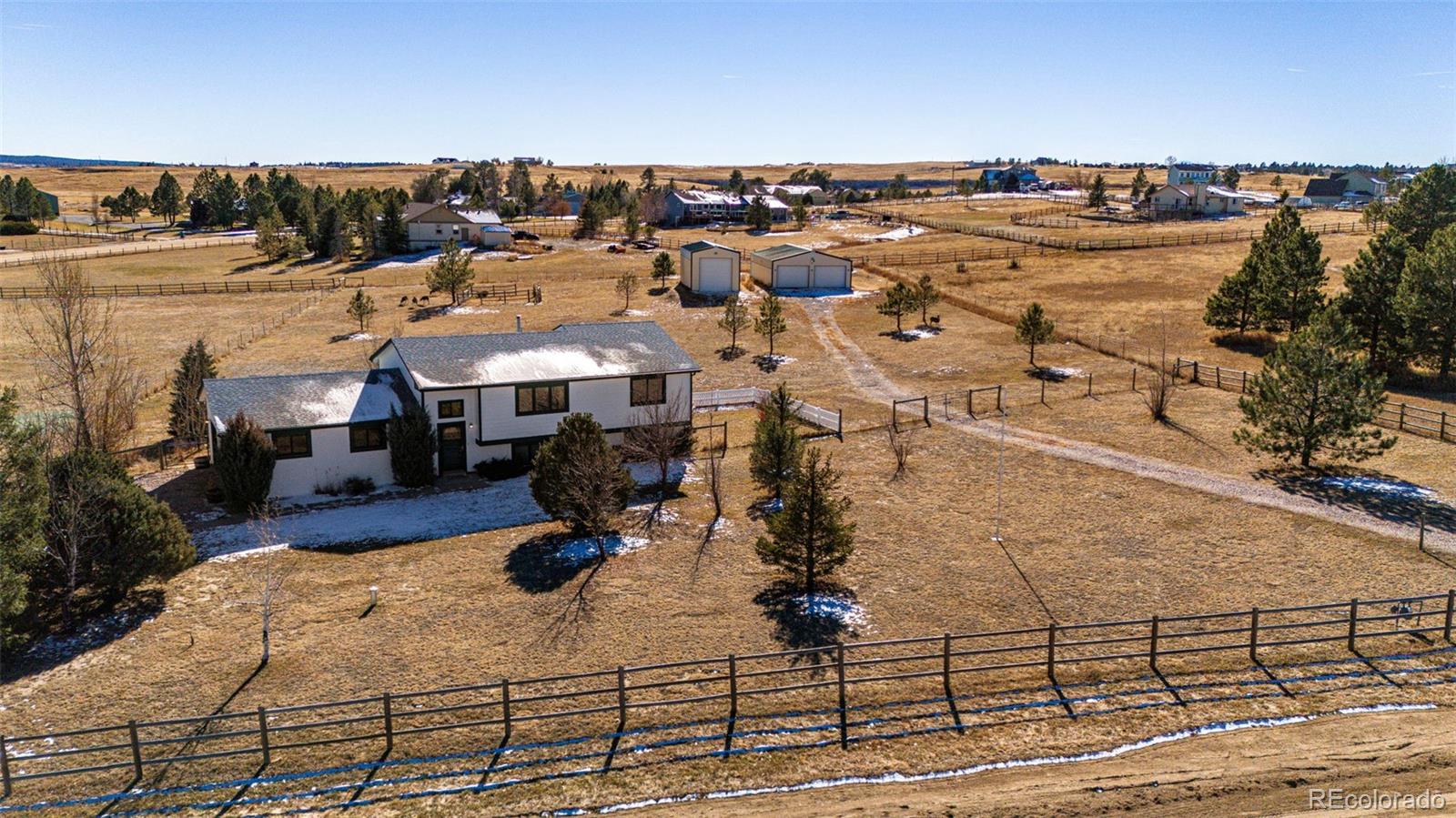36574 Winchester Road Elizabeth, CO 80107 - Photo 5 of 46 Gallery Image 5